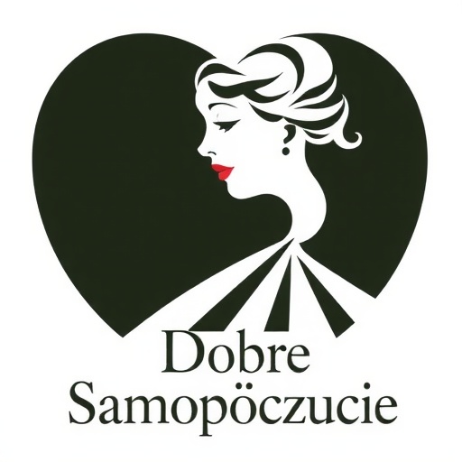 Dobre Samopoczucie logo